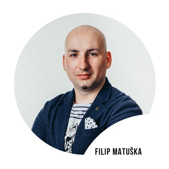 posts/filip_matuska_web.jpg