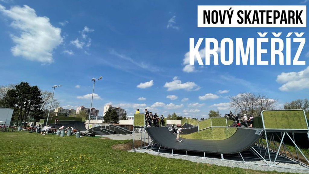 posts/kromeriz-skatepark.jpg