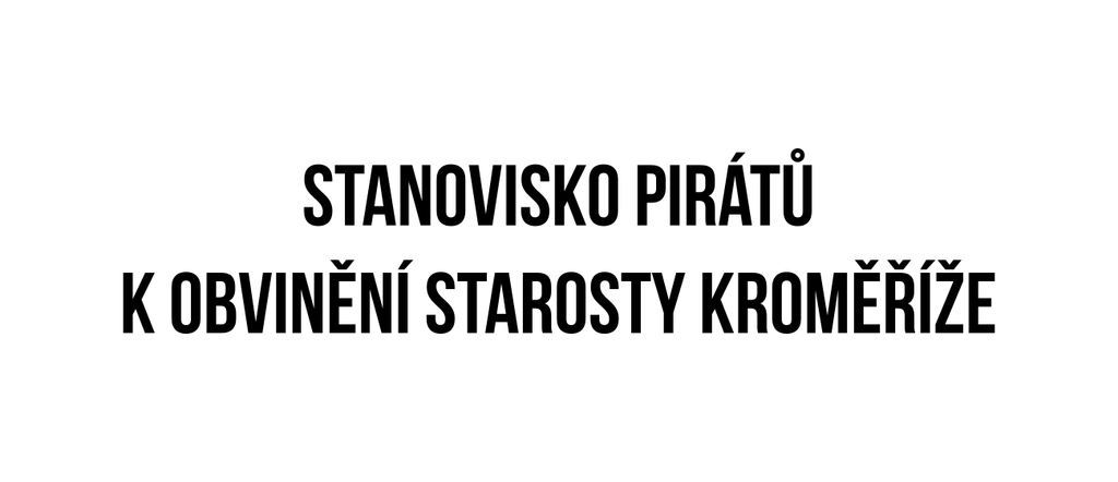 posts/stanovisko.png